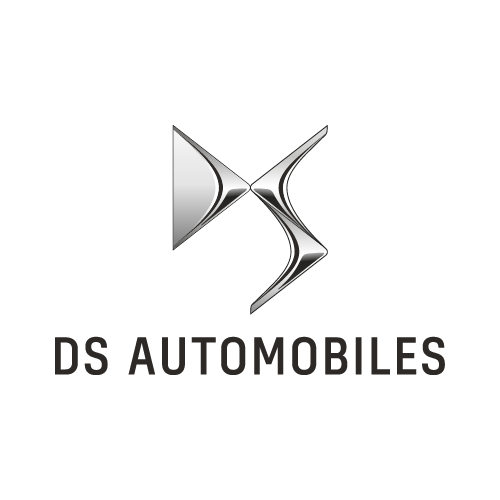 Showroom DS Store Napoli
