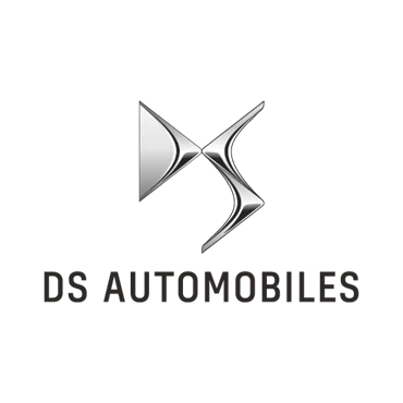 Showroom DS Store Napoli
