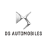 DS Automobiles