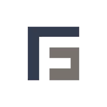 Farina Business Marcianise - Centro Veicoli Commerciali