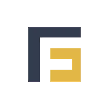 Farina Rent Napoli