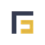 Farina Rent