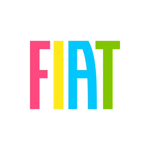 Showroom Fiat Farina Napoli