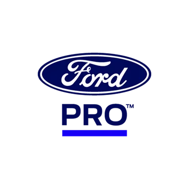 Ford Transit Center Napoli