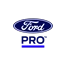 Ford Pro