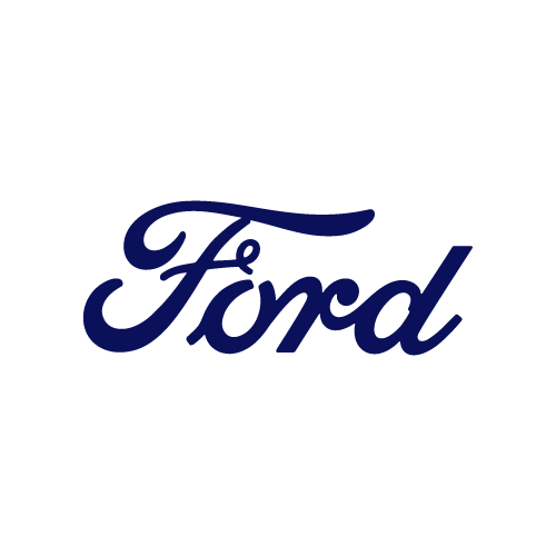Showroom Ford F1 Pozzuoli