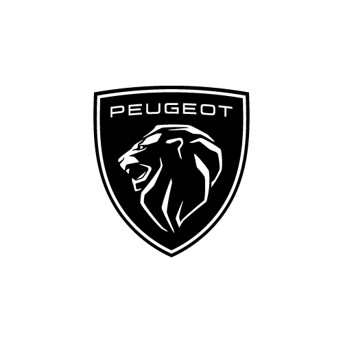 Showroom Peugeot Farina Napoli