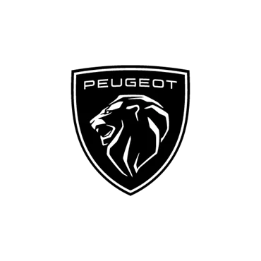 Officina Peugeot Farina Marcianise