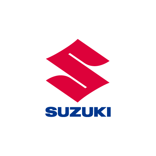 Showroom Suzuki Farina Pozzuoli