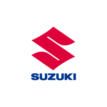 Showroom Suzuki Farina Pozzuoli