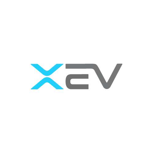 Officina XEV Farina Napoli 