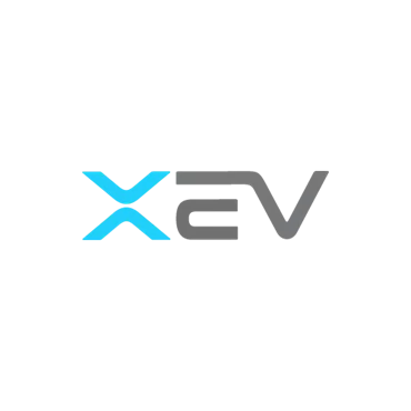 Showroom XEV Farina Napoli 