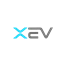 XEV