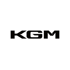 KGM