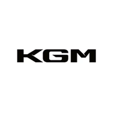 Concessionaria KGM Gruppo Farina Caserta