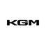 KGM