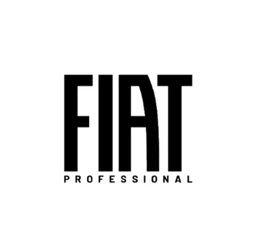 Fiat Professional Napoli