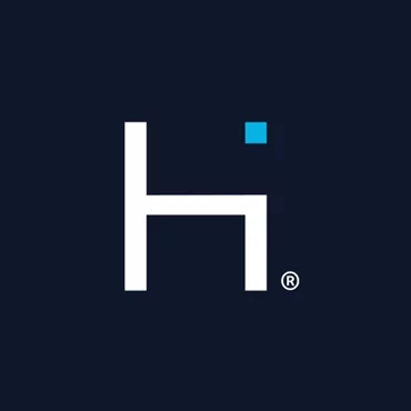 Horizon Automotive Napoli