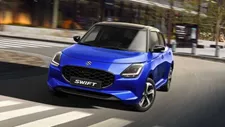 Swift waku