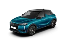 DS3