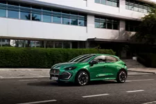Clio GPL