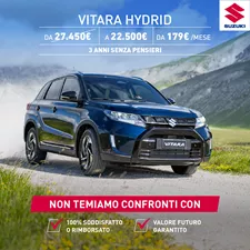 Vitara