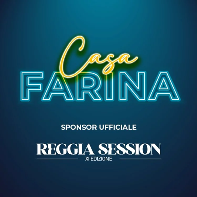 Gruppo Farina accende l’estate degli eventi casertani con Casa Farina