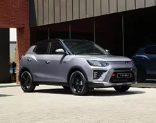Tivoli