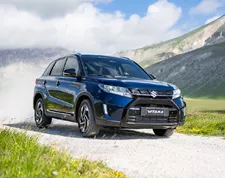 Vitara