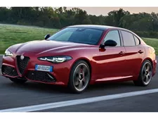 Giulia