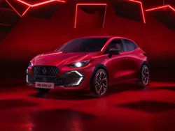 Nuova Renault Clio