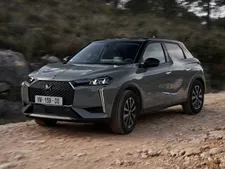 DS3