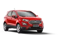 EcoSport
