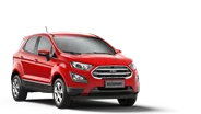 EcoSport