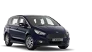 S-Max