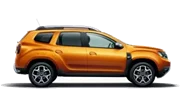 Duster