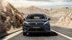 S-Cross