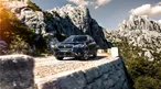 S-Cross