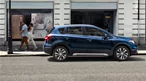 S-Cross