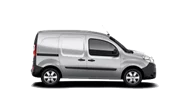 Kangoo Express 
