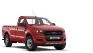 Ranger