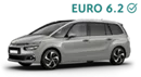 Grand C4 Spacetourer