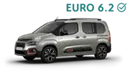 Berlingo