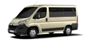 Jumper Atlante