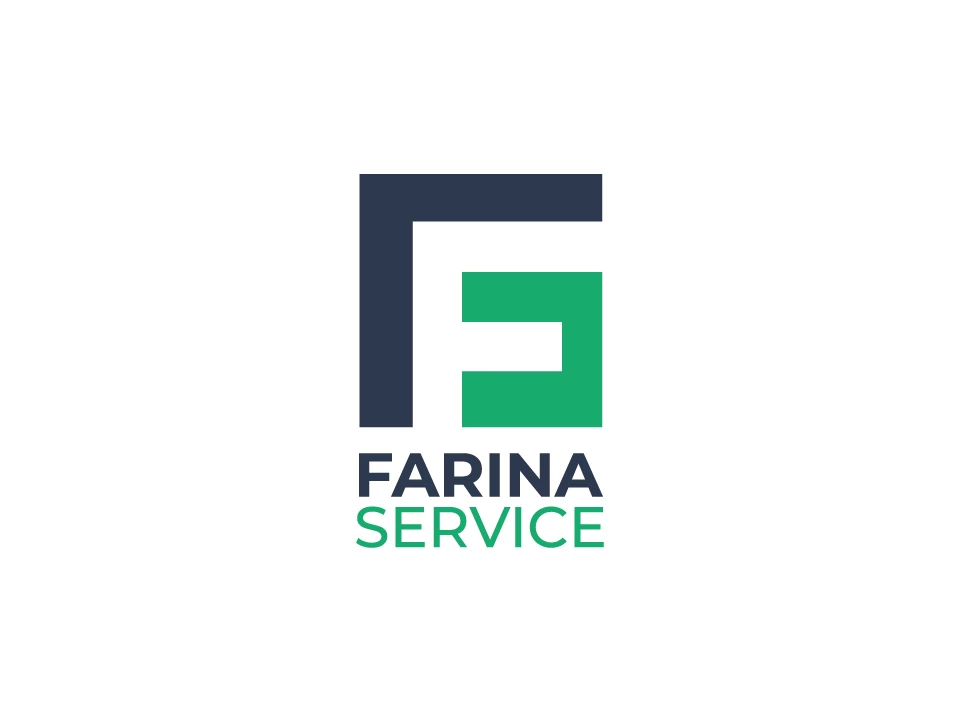 La storia del Gruppo Farina