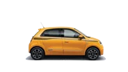 Nuova Twingo