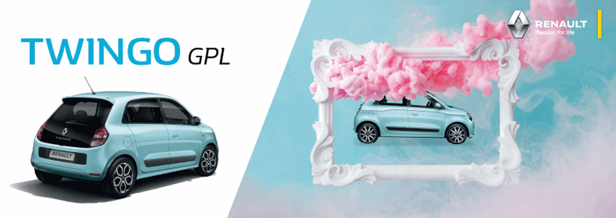 Gruppo Farina Concessionaria Renault Dacia Opel Suzuki Ford
