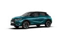 DS3 Crossback