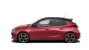 Nuova Opel Corsa