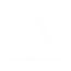 DS Automobiles